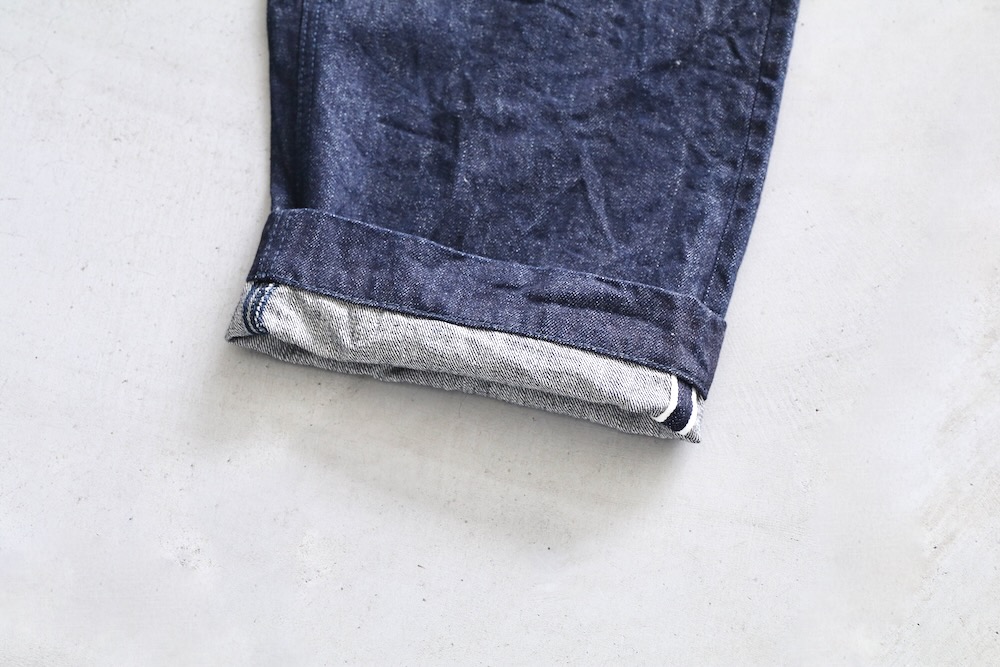 BRU NA BOINNE (�֥롼�ʥܥ���)���ȥե��ꥷ��ӥ�å���ǥ˥� OW��