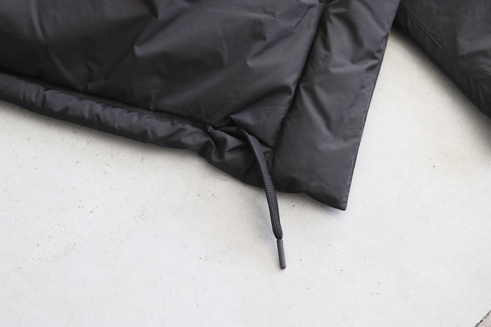 TEATORA (ƥȥ) "Souvenir Hunter S/L EVA"