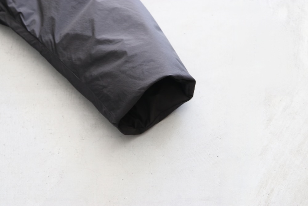 TEATORA (ƥȥ) "Souvenir Hunter S/L EVA"