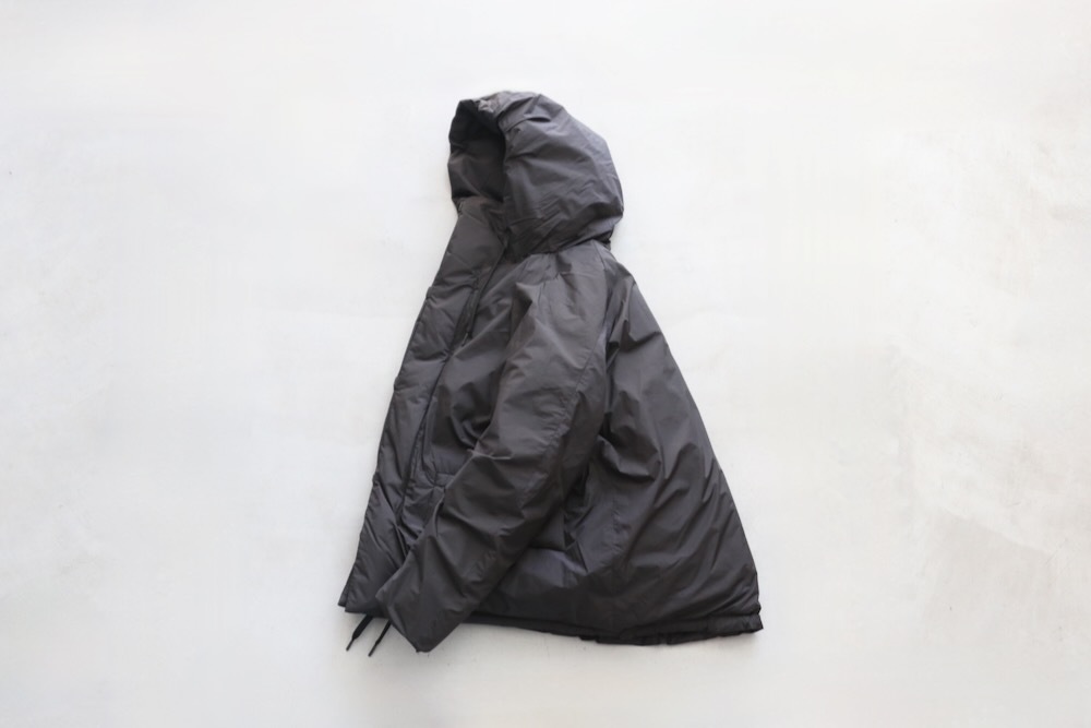 TEATORA (ƥȥ) "Souvenir Hunter S/L EVA"