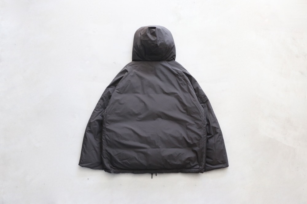 TEATORA (ƥȥ) "Souvenir Hunter S/L EVA"