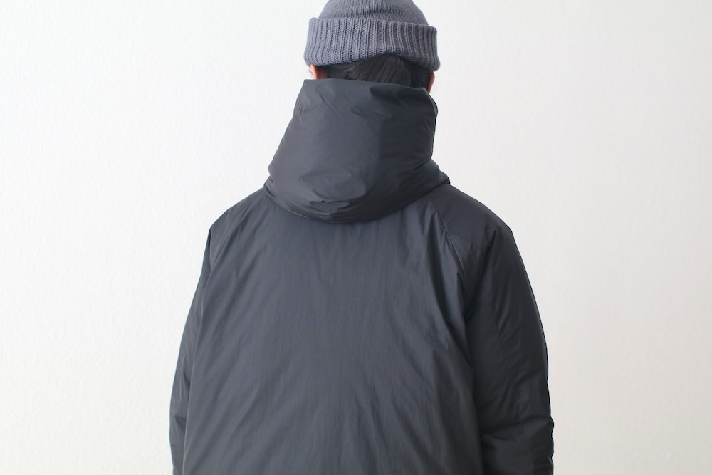 TEATORA (ƥȥ) "Souvenir Hunter S/L EVA"