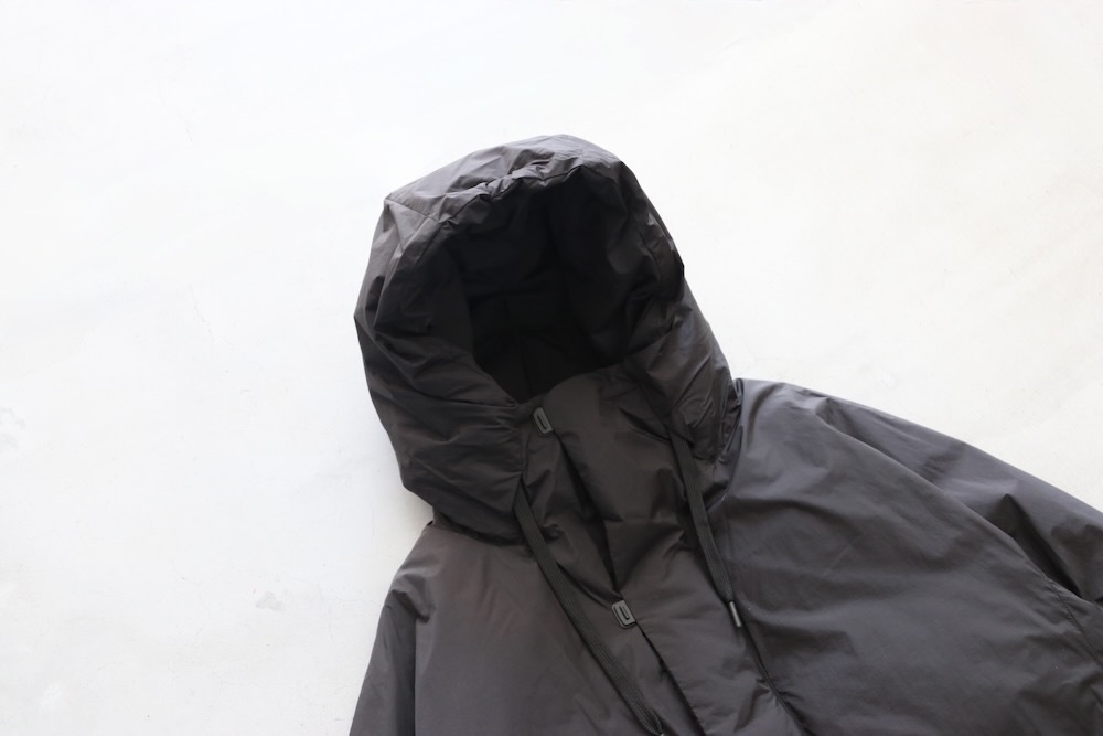 TEATORA (ƥȥ) "Souvenir Hunter S/L EVA"