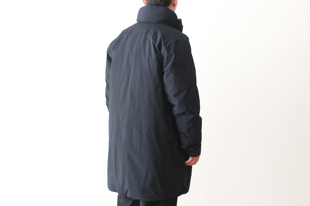 GORE-TEX】GOLDWIN (ゴールドウィン) 