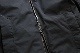 GORE-TEXGOLDWIN (ɥ) "GORE-TEX Snow Range Down Coat"