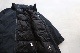 GORE-TEXGOLDWIN (ɥ) "GORE-TEX Snow Range Down Coat"