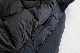 GORE-TEXGOLDWIN (ɥ) "GORE-TEX Snow Range Down Coat"