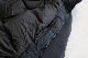 GOLDWIN (ɥ) "GORE-TEX Snow Range Down Coat"