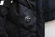 GORE-TEXGOLDWIN (ɥ) "GORE-TEX Snow Range Down Coat"