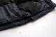 GORE-TEXGOLDWIN (ɥ) "GORE-TEX Snow Range Down Coat"
