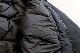 GOLDWIN (ɥ) "GORE-TEX Snow Range Down Coat"