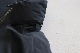 GORE-TEXGOLDWIN (ɥ) "GORE-TEX Snow Range Down Coat"