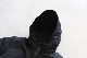 GORE-TEXGOLDWIN (ɥ) "GORE-TEX Snow Range Down Coat"
