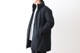 GORE-TEXGOLDWIN (ɥ) "GORE-TEX Snow Range Down Coat"