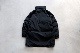 GORE-TEXGOLDWIN (ɥ) "GORE-TEX Snow Range Down Coat"