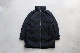 GOLDWIN (ɥ) "GORE-TEX Snow Range Down Coat"