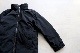 GORE-TEXGOLDWIN (ɥ) "GORE-TEX Snow Range Down Coat"