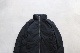 GORE-TEXGOLDWIN (ɥ) "GORE-TEX Snow Range Down Coat"