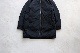 GORE-TEXGOLDWIN (ɥ) "GORE-TEX Snow Range Down Coat"