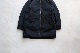 GOLDWIN (ɥ) "GORE-TEX Snow Range Down Coat"