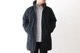 GOLDWIN (ɥ) "GORE-TEX Snow Range Down Coat"