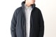 GORE-TEXGOLDWIN (ɥ) "GORE-TEX Snow Range Down Coat"