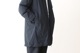 GORE-TEXGOLDWIN (ɥ) "GORE-TEX Snow Range Down Coat"