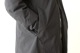 GOLDWIN (ɥ) "GORE-TEX Snow Range Down Coat"