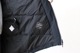 GORE-TEXGOLDWIN (ɥ) "GORE-TEX Snow Range Down Coat"