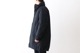 GORE-TEXGOLDWIN (ɥ) "GORE-TEX Snow Range Down Coat"