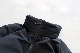 GORE-TEXGOLDWIN (ɥ) "GORE-TEX Snow Range Down Coat"
