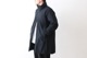 GORE-TEXGOLDWIN (ɥ) "GORE-TEX Snow Range Down Coat"