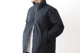 GORE-TEXGOLDWIN (ɥ) "GORE-TEX Snow Range Down Coat"