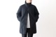 GORE-TEXGOLDWIN (ɥ) "GORE-TEX Snow Range Down Coat"