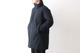 GORE-TEXGOLDWIN (ɥ) "GORE-TEX Snow Range Down Coat"