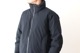 GORE-TEXGOLDWIN (ɥ) "GORE-TEX Snow Range Down Coat"