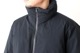 GORE-TEXGOLDWIN (ɥ) "GORE-TEX Snow Range Down Coat"