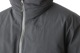 GORE-TEXGOLDWIN (ɥ) "GORE-TEX Snow Range Down Coat"