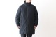 GORE-TEXGOLDWIN (ɥ) "GORE-TEX Snow Range Down Coat"