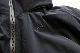 GORE-TEXGOLDWIN (ɥ) "GORE-TEX Snow Range Down Coat"