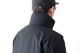 GORE-TEXGOLDWIN (ɥ) "GORE-TEX Snow Range Down Coat"
