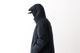GORE-TEXGOLDWIN (ɥ) "GORE-TEX Snow Range Down Coat"