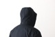 GORE-TEXGOLDWIN (ɥ) "GORE-TEX Snow Range Down Coat"