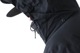 GORE-TEXGOLDWIN (ɥ) "GORE-TEX Snow Range Down Coat"