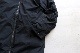 GORE-TEXGOLDWIN (ɥ) "GORE-TEX Snow Range Down Coat"