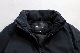 GORE-TEXGOLDWIN (ɥ) "GORE-TEX Snow Range Down Coat"