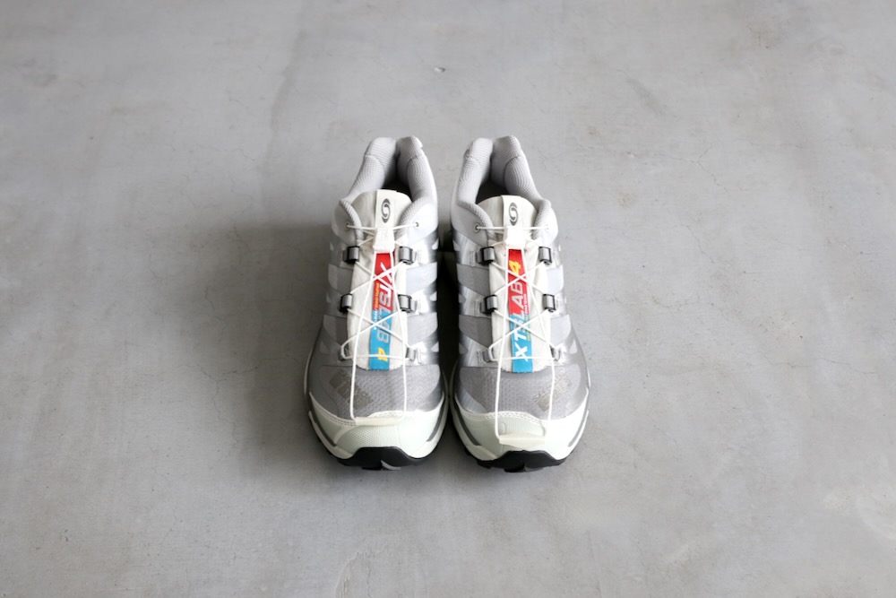 ONYONE SALOMON TEAM モデル　中綿入りジャケット　Ｓサイズ最終 ONYONE SALOMON TEAM モデル 中綿入りジャケット Sサイズ最終
