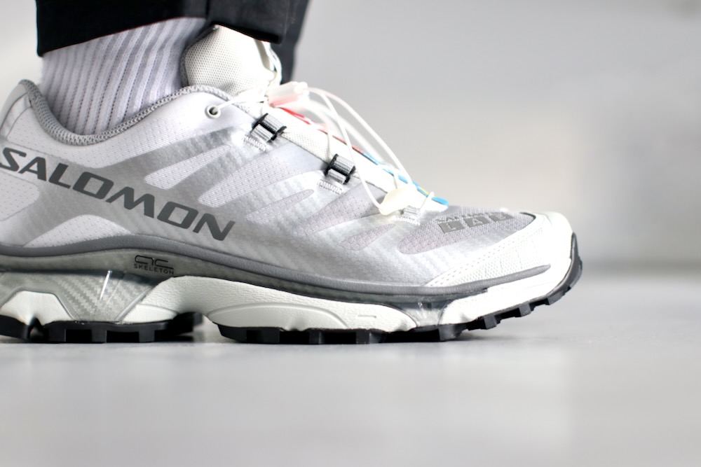 靴 SALOMON XT-4 OG SharkSkin 37UdmQpSuyoz.jpg?width=768