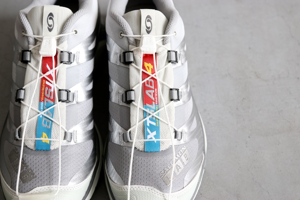 SALOMON(サロモン)