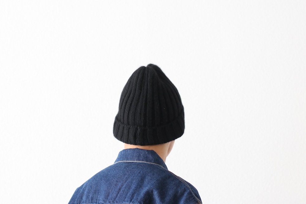 KIJIMA TAKAYUKI(キジマ タカユキ) 